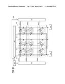 SEMICONDUCTOR DEVICE, DISPLAY MODULE, AND ELECTRONIC DEVICE diagram and image