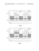 MEMS Chip and Manufacturing Method Thereof diagram and image