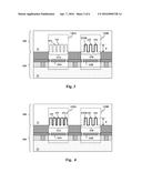 MEMS Chip and Manufacturing Method Thereof diagram and image