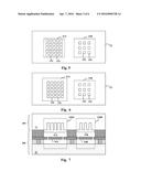 MEMS Chip and Manufacturing Method Thereof diagram and image