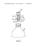 Drinking Water Filtering Device diagram and image