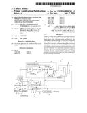 WASTEWATER PROCESSING SYSTEMS FOR POWER PLANT FLUE GAS DESULFURIZATION     WATER AND OTHER INDUSTRIAL WASTEWATERS diagram and image