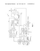 WASTEWATER PROCESSING SYSTEMS FOR POWER PLANT FLUE GAS DESULFURIZATION     WATER AND OTHER INDUSTRIAL WASTEWATERS diagram and image