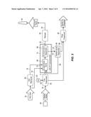 WASTEWATER PROCESSING SYSTEMS FOR POWER PLANT FLUE GAS DESULFURIZATION     WATER AND OTHER INDUSTRIAL WASTEWATERS diagram and image