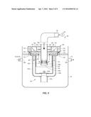 WASTEWATER PROCESSING SYSTEMS FOR POWER PLANT FLUE GAS DESULFURIZATION     WATER AND OTHER INDUSTRIAL WASTEWATERS diagram and image