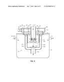 WASTEWATER PROCESSING SYSTEMS FOR POWER PLANT FLUE GAS DESULFURIZATION     WATER AND OTHER INDUSTRIAL WASTEWATERS diagram and image