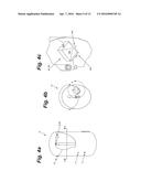 Contaminated water treatment system, method and apparatus diagram and image