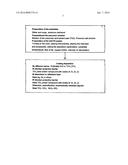 COATING HAVING SOLAR CONTROL PROPERTIES FOR A SUBSTRATE, AND METHOD AND     SYSTEM FOR DEPOSITING SAID COATING ON THE SUBSTRATE diagram and image