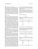 COATING HAVING SOLAR CONTROL PROPERTIES FOR A SUBSTRATE, AND METHOD AND     SYSTEM FOR DEPOSITING SAID COATING ON THE SUBSTRATE diagram and image