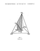 COMPOSITIONS AND METHODS FOR CONTROLING SETTING OF CARBONATABLE CALCIUM     SILICATE CEMENTS CONTAINING HYDRATING MATERIALS diagram and image