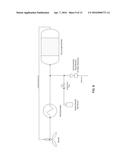 COMPOSITIONS AND METHODS FOR CONTROLING SETTING OF CARBONATABLE CALCIUM     SILICATE CEMENTS CONTAINING HYDRATING MATERIALS diagram and image