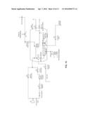 COMPOSITIONS AND METHODS FOR CONTROLING SETTING OF CARBONATABLE CALCIUM     SILICATE CEMENTS CONTAINING HYDRATING MATERIALS diagram and image