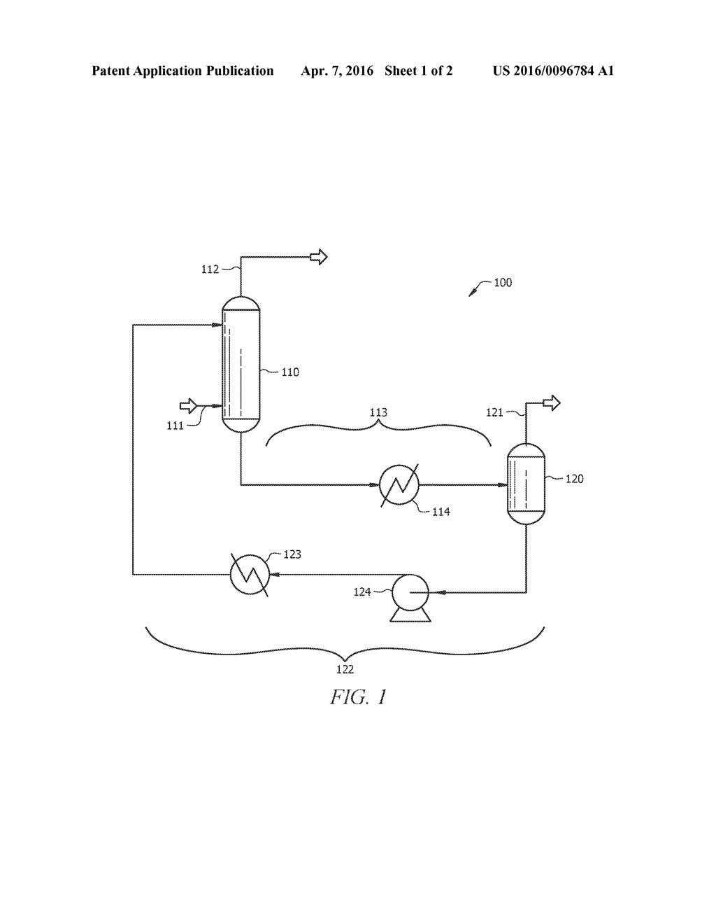 Separations With Ionic Liquid Solvents - diagram, schematic, and image 02