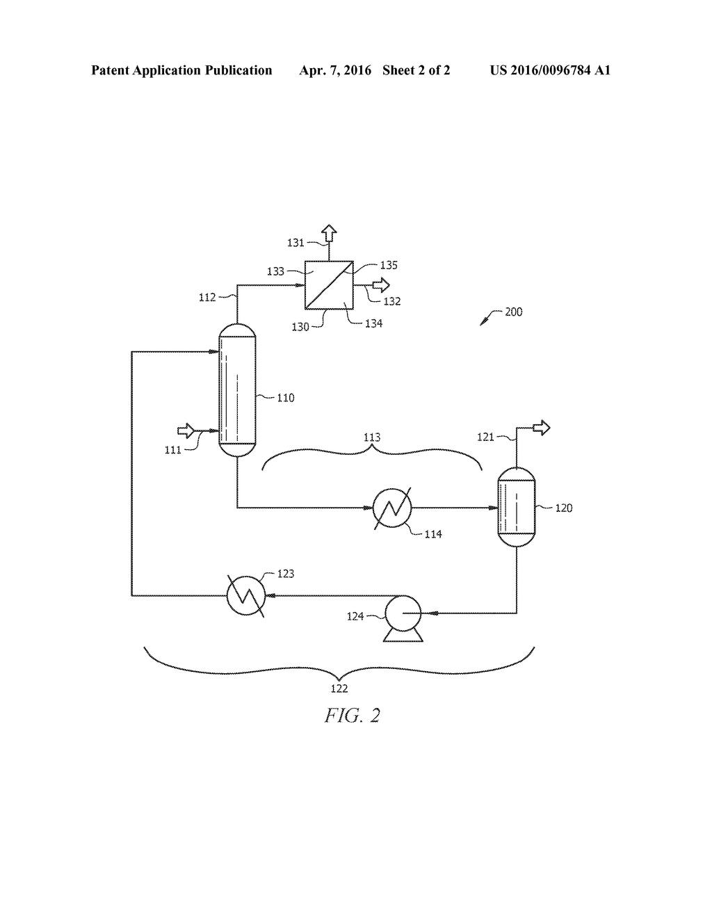 Separations With Ionic Liquid Solvents - diagram, schematic, and image 03