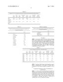 SELECTIVE HYDROGENATION PROCESS diagram and image