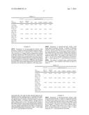 CATALYSTS AND METHODS FOR ALCOHOL DEHYDRATION diagram and image