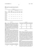 CATALYSTS AND METHODS FOR ALCOHOL DEHYDRATION diagram and image