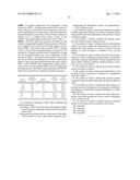 CATALYSTS AND METHODS FOR ALCOHOL DEHYDRATION diagram and image