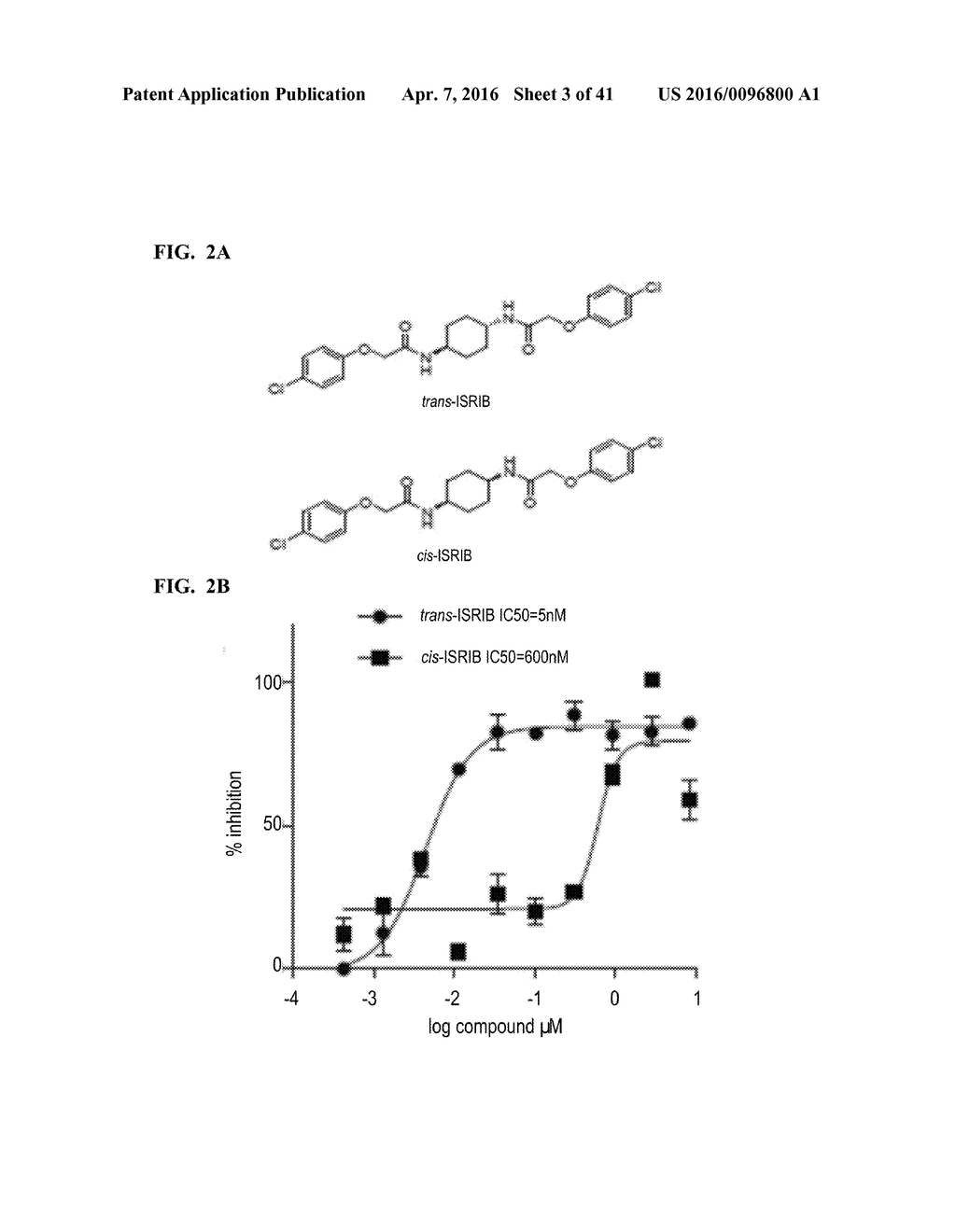 MODULATORS OF THE EIF2ALPHA PATHWAY - diagram, schematic, and image 04