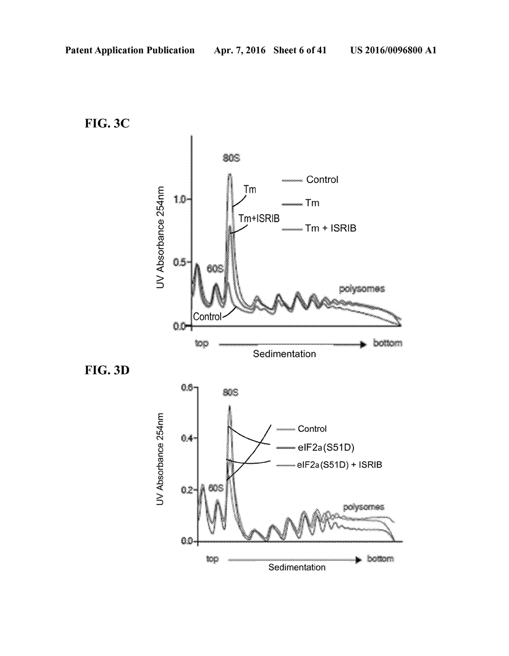 MODULATORS OF THE EIF2ALPHA PATHWAY - diagram, schematic, and image 07