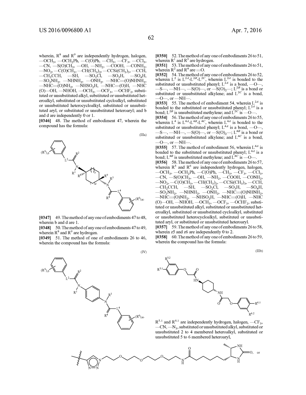 MODULATORS OF THE EIF2ALPHA PATHWAY - diagram, schematic, and image 104