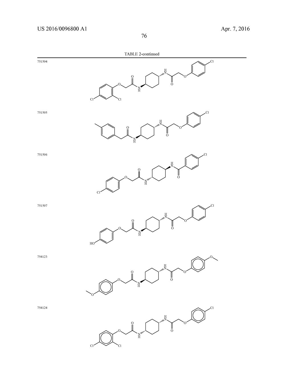 MODULATORS OF THE EIF2ALPHA PATHWAY - diagram, schematic, and image 118