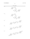 MODULATORS OF THE EIF2ALPHA PATHWAY diagram and image