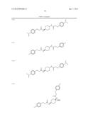 MODULATORS OF THE EIF2ALPHA PATHWAY diagram and image