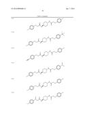 MODULATORS OF THE EIF2ALPHA PATHWAY diagram and image