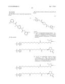 MODULATORS OF THE EIF2ALPHA PATHWAY diagram and image