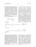 MODULATORS OF THE EIF2ALPHA PATHWAY diagram and image