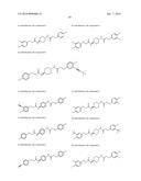 MODULATORS OF THE EIF2ALPHA PATHWAY diagram and image