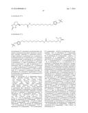 MODULATORS OF THE EIF2ALPHA PATHWAY diagram and image