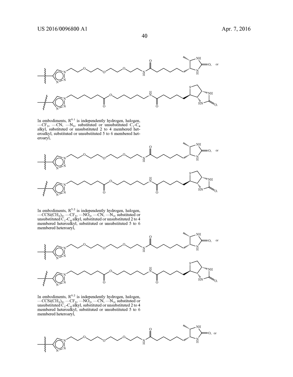 MODULATORS OF THE EIF2ALPHA PATHWAY - diagram, schematic, and image 82