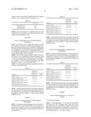 T-TYPE CALCIUM CHANNEL INHIBITOR diagram and image