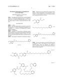 METHOD OF PREPARING INTERMEDIATE OF SALMETEROL diagram and image