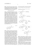 METHOD OF PREPARING INTERMEDIATE OF SALMETEROL diagram and image