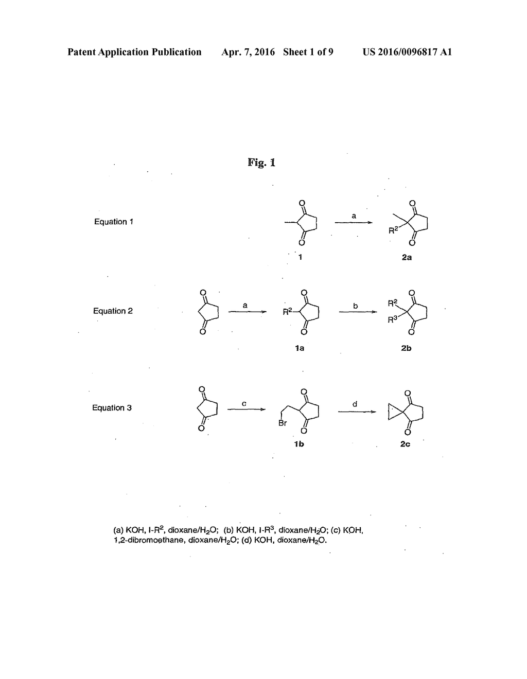 TREATMENT OF INFLAMMATORY BOWEL DISEASE - diagram, schematic, and image 02