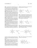 SUBSTITUTED 2-(2,6-DIOXOPIPERIDIN-3-YL)-PHTHALIMIDES AND     -1-OXOISOINDOLINES AND METHOD OF REDUCING TNFALPHA LEVELS diagram and image