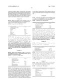 SUBSTITUTED 2-(2,6-DIOXOPIPERIDIN-3-YL)-PHTHALIMIDES AND     -1-OXOISOINDOLINES AND METHOD OF REDUCING TNFALPHA LEVELS diagram and image