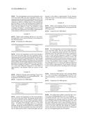 SUBSTITUTED 2-(2,6-DIOXOPIPERIDIN-3-YL)-PHTHALIMIDES AND     -1-OXOISOINDOLINES AND METHOD OF REDUCING TNFALPHA LEVELS diagram and image