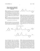 Chiral Synthesis of Pyrrolidine Core Compounds en route to Neuronal Nitric     Oxide Synthase Inhibitors diagram and image