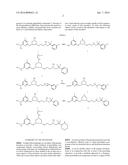 Chiral Synthesis of Pyrrolidine Core Compounds en route to Neuronal Nitric     Oxide Synthase Inhibitors diagram and image