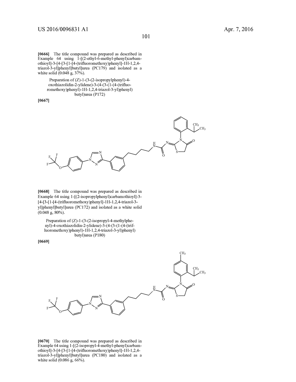 MOLECULES HAVING CERTAIN PESTICIDAL UTILITIES, AND INTERMEDIATES,     COMPOSITIONS, AND PROCESSES RELATED THERETO - diagram, schematic, and image 102