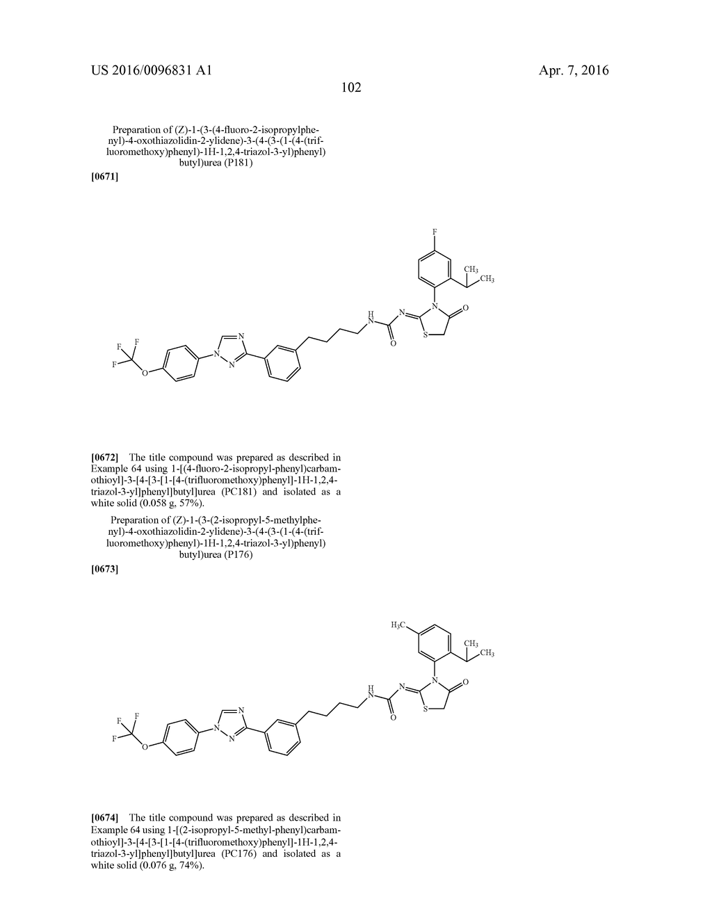 MOLECULES HAVING CERTAIN PESTICIDAL UTILITIES, AND INTERMEDIATES,     COMPOSITIONS, AND PROCESSES RELATED THERETO - diagram, schematic, and image 103