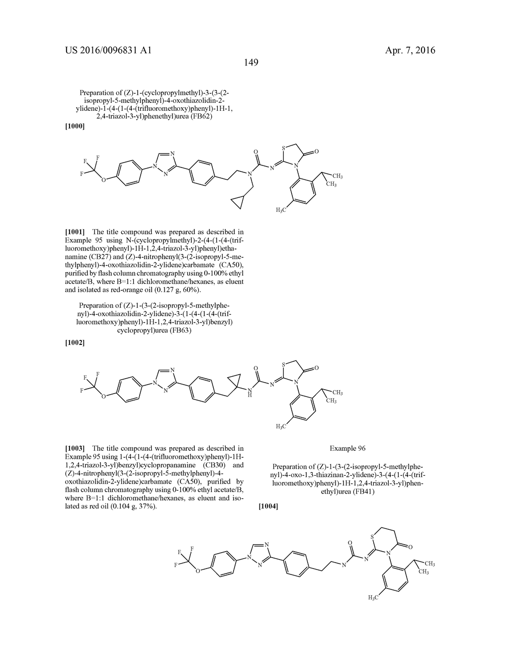 MOLECULES HAVING CERTAIN PESTICIDAL UTILITIES, AND INTERMEDIATES,     COMPOSITIONS, AND PROCESSES RELATED THERETO - diagram, schematic, and image 150