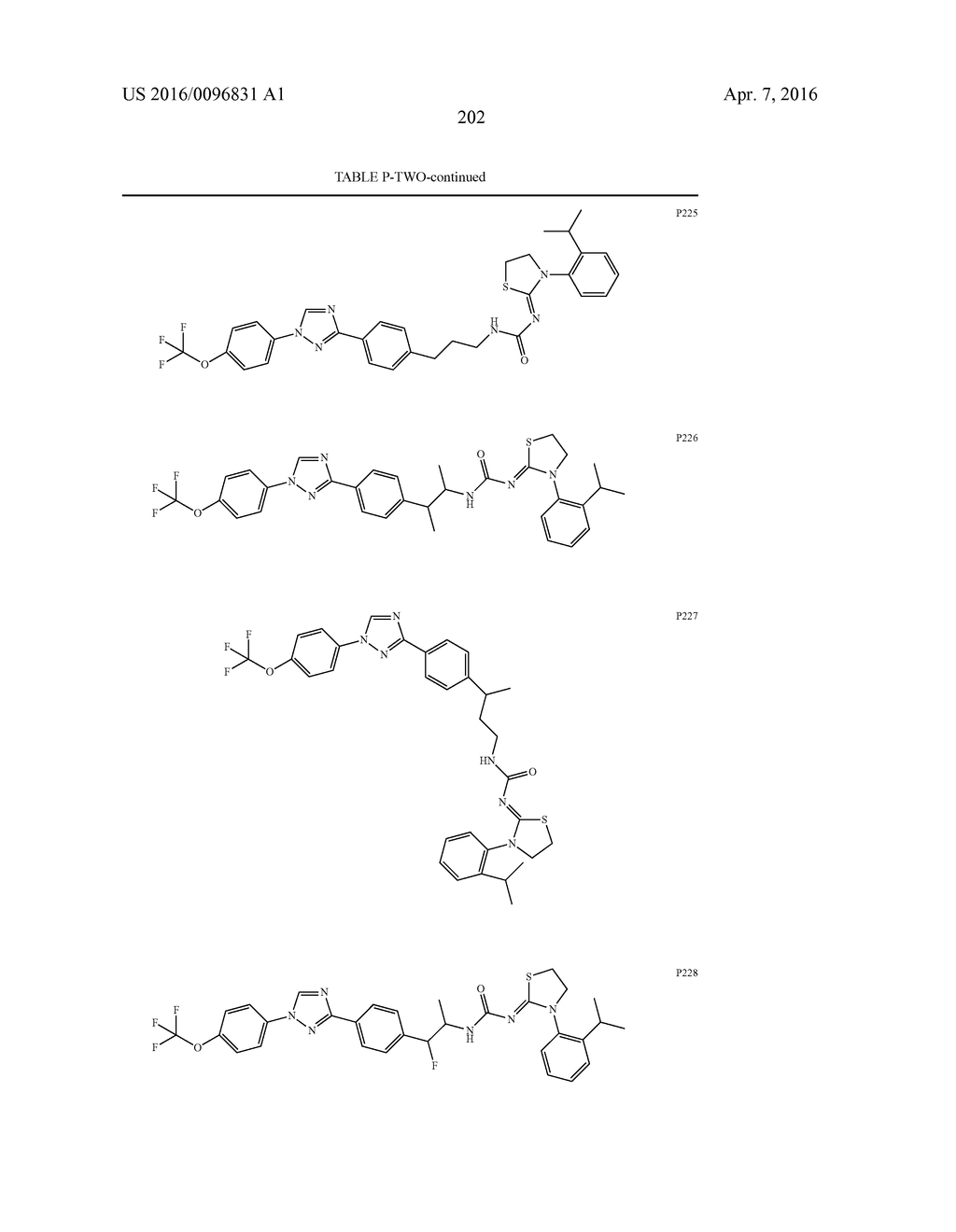 MOLECULES HAVING CERTAIN PESTICIDAL UTILITIES, AND INTERMEDIATES,     COMPOSITIONS, AND PROCESSES RELATED THERETO - diagram, schematic, and image 203