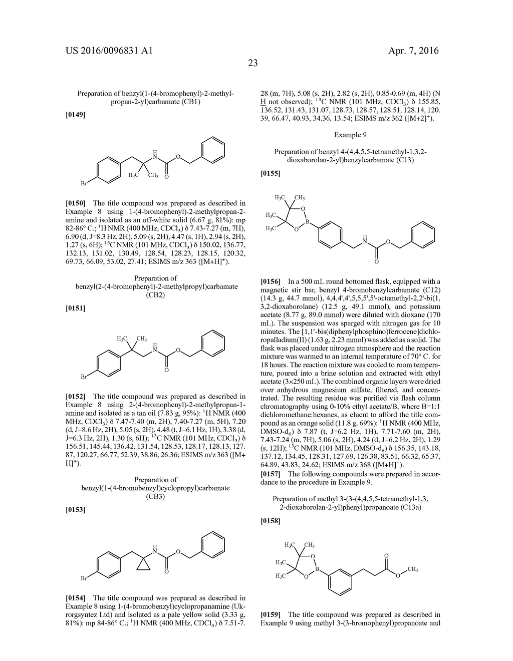 MOLECULES HAVING CERTAIN PESTICIDAL UTILITIES, AND INTERMEDIATES,     COMPOSITIONS, AND PROCESSES RELATED THERETO - diagram, schematic, and image 24