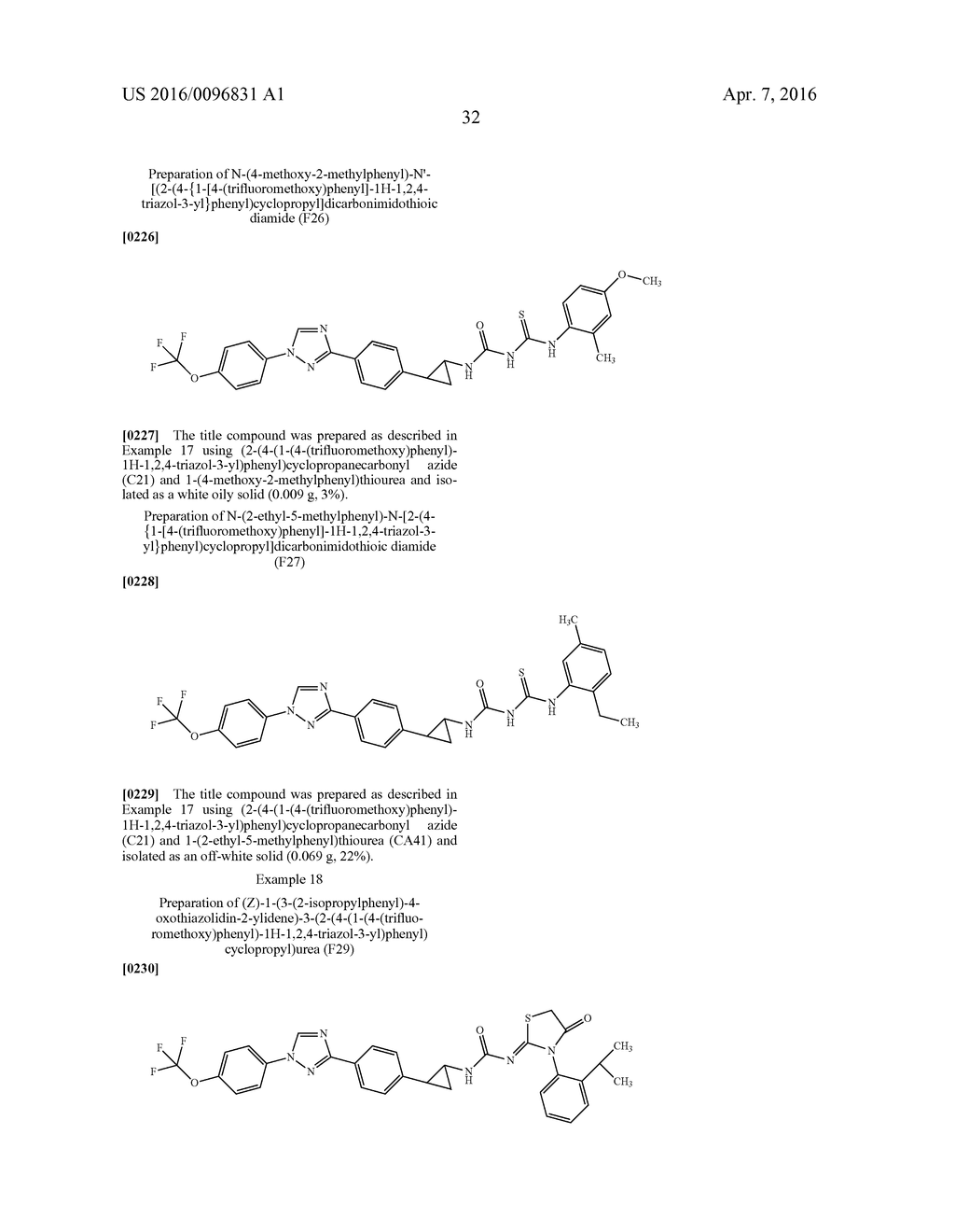 MOLECULES HAVING CERTAIN PESTICIDAL UTILITIES, AND INTERMEDIATES,     COMPOSITIONS, AND PROCESSES RELATED THERETO - diagram, schematic, and image 33