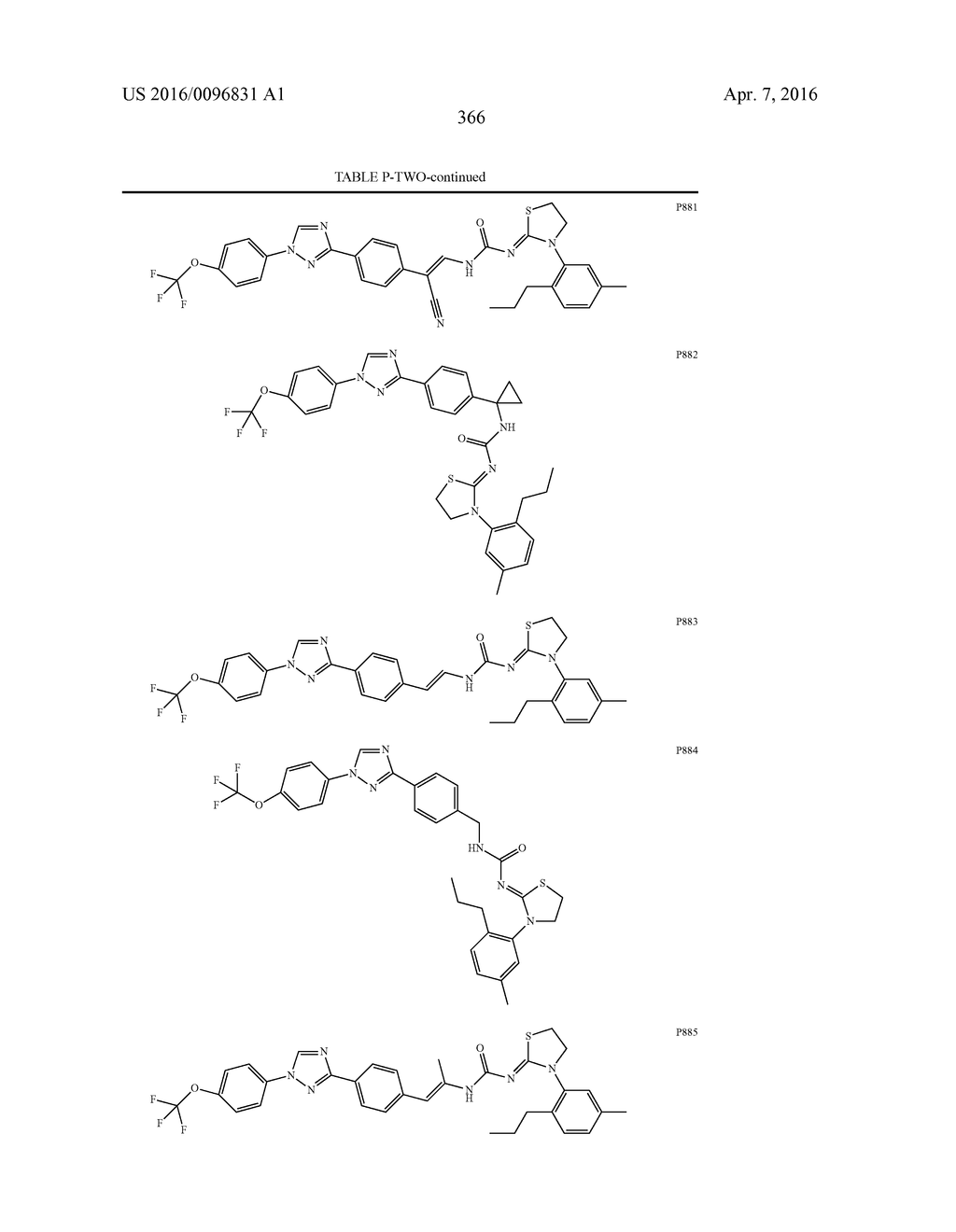 MOLECULES HAVING CERTAIN PESTICIDAL UTILITIES, AND INTERMEDIATES,     COMPOSITIONS, AND PROCESSES RELATED THERETO - diagram, schematic, and image 367